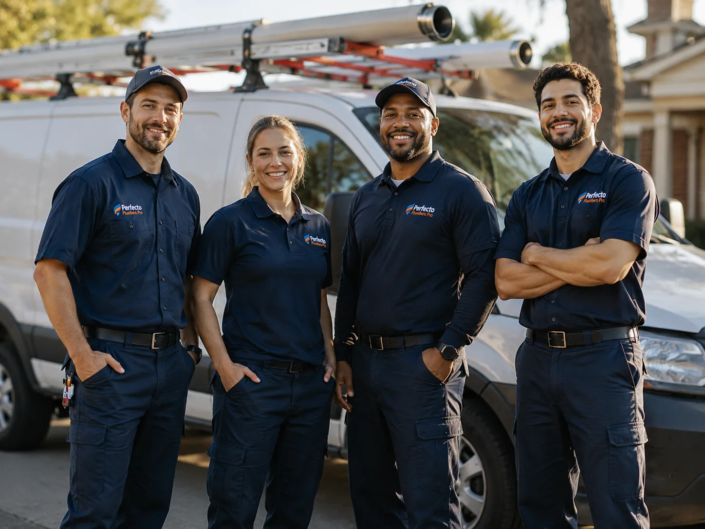 Emergency Plumber Near Me in Strum, WI near me